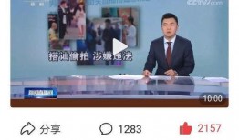 海哥最新爆料新闻报道内容,最新爆料新闻背后的惊人真相